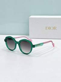 Picture of Dior Sunglasses _SKUfw76702304fw
